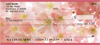 Cherry Blossoms
